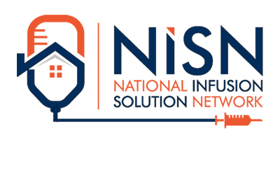 national infusion solution network